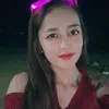 ngn.vv5