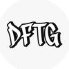dftg.role