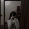 asrj.nehmtt