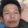 mustaanwg83