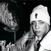y2k_6117