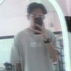 tnkidooo._