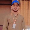 abubakarkhankhan004