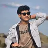 shaun.md4
