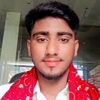 maliksheroz04
