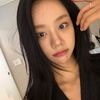 yann_hyeri