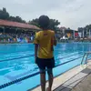 zraadewi