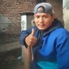 muhamad saefuloh