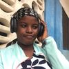 pretty.isha7