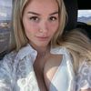 benede.cynthia