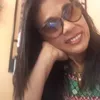 telma.santos8518