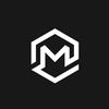 mindsetsuccess84