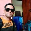 padambhatt607