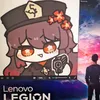 batainguyen_