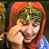 ريحة بلادي 🇲🇦