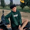 bidincuy6