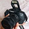 sami2367556965301