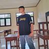 apsel2010