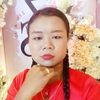 lamin.sandar225