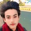 akhter.sain