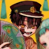 misaki223love