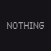 Nothing Malaysia