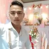 inh.thy394