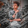 _amanliverpoolfan
