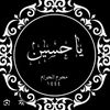 sabuj.khan1162