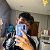 suok.suthaya