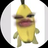 nnn.nopita