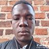 ssenfumagodfrey30