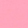 lovelywoman707