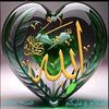 masad47358
