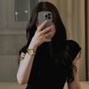 a5598987