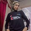 salma.haisam