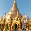 kwee.aung.ko