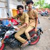 amlesh.paswan4
