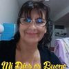 mirthacerna795
