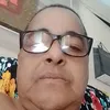 marcelinomaciel67