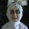 abidzakycrewwwww_bote