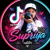 sapuuu60supriyakhadka3