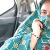 mubeenqasim25