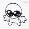 slexpting