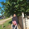 amina_.176