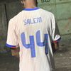 salemlns44