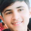 lofarhalak479