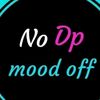 nomisahu73