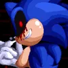 user9225501087975