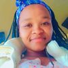 samke.ndlovu03